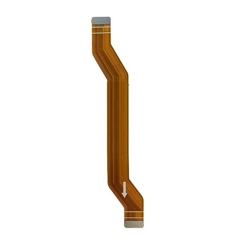 LCD Flex Cable for Realme 5i