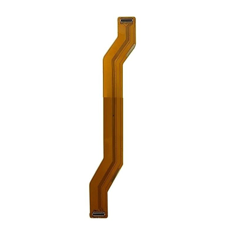 LCD Flex Cable for Realme 5i