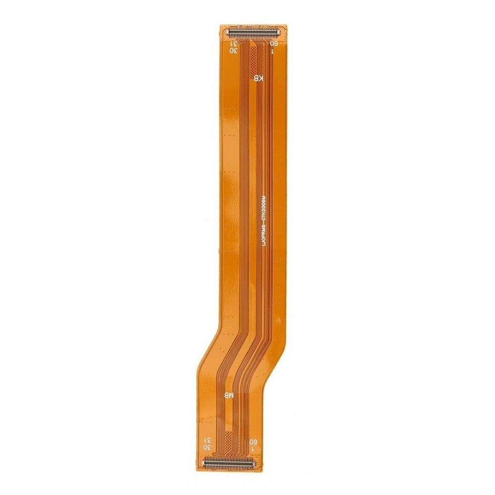 LCD Flex Cable for Realme 6