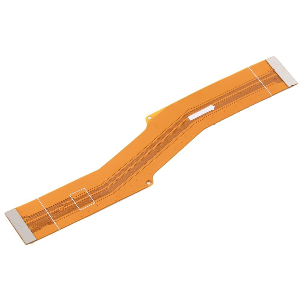 LCD Flex Cable for Realme 6 Pro