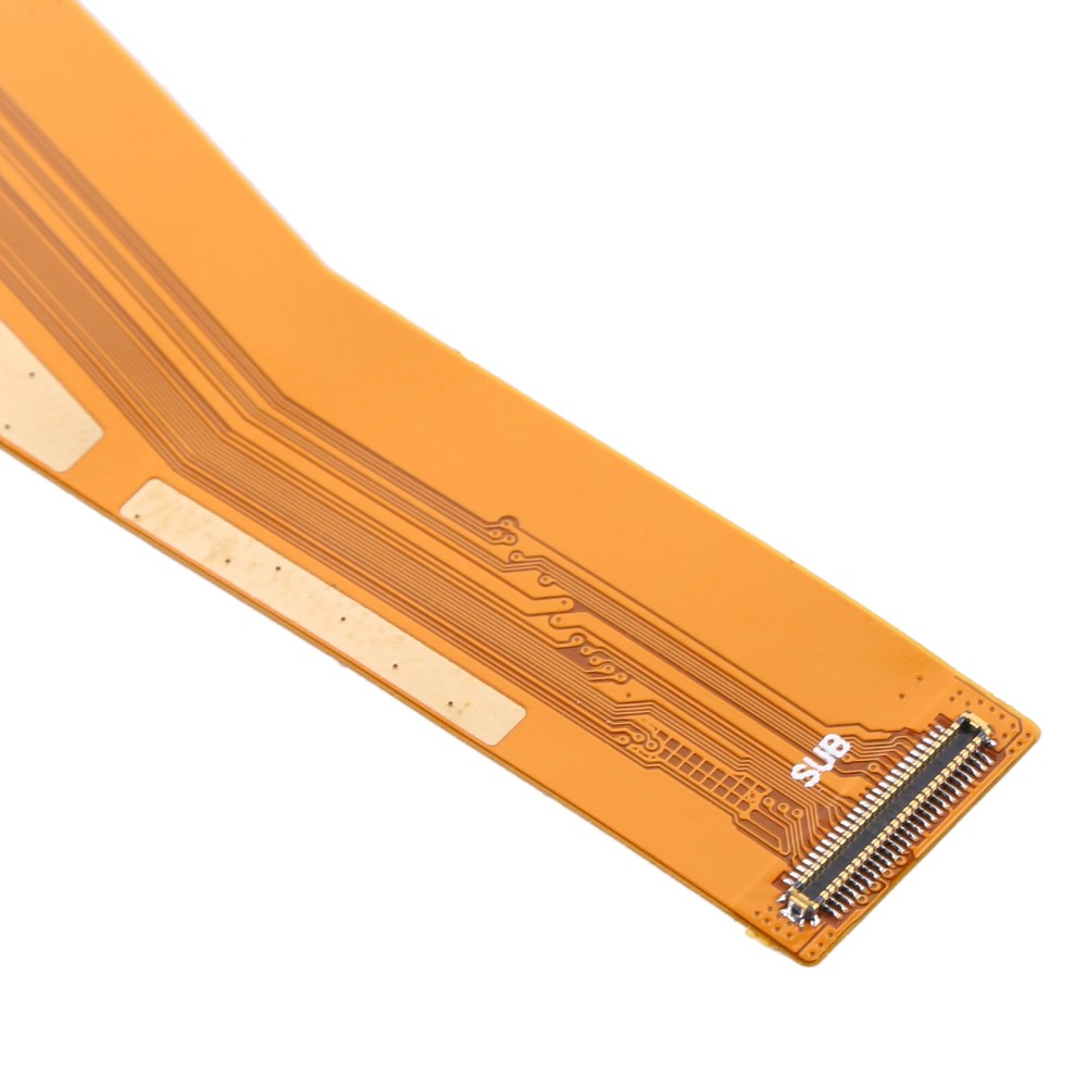 LCD Flex Cable for Realme 6 Pro