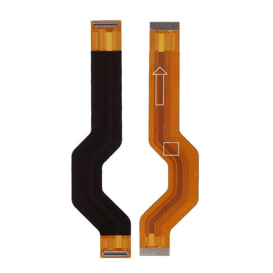 LCD Flex Cable for Realme 7 Pro