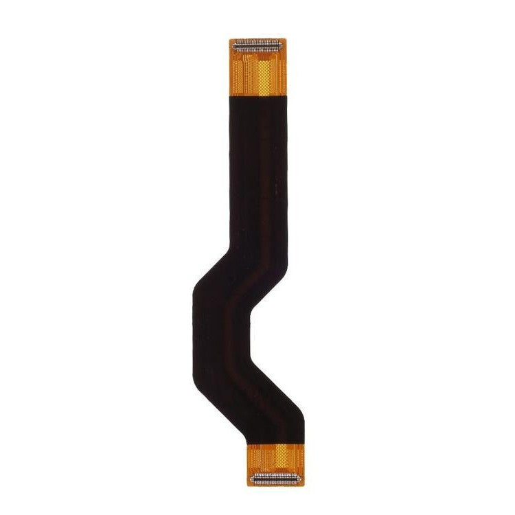 LCD Flex Cable for Realme 7 Pro