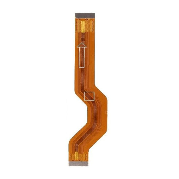 LCD Flex Cable for Realme 7 Pro