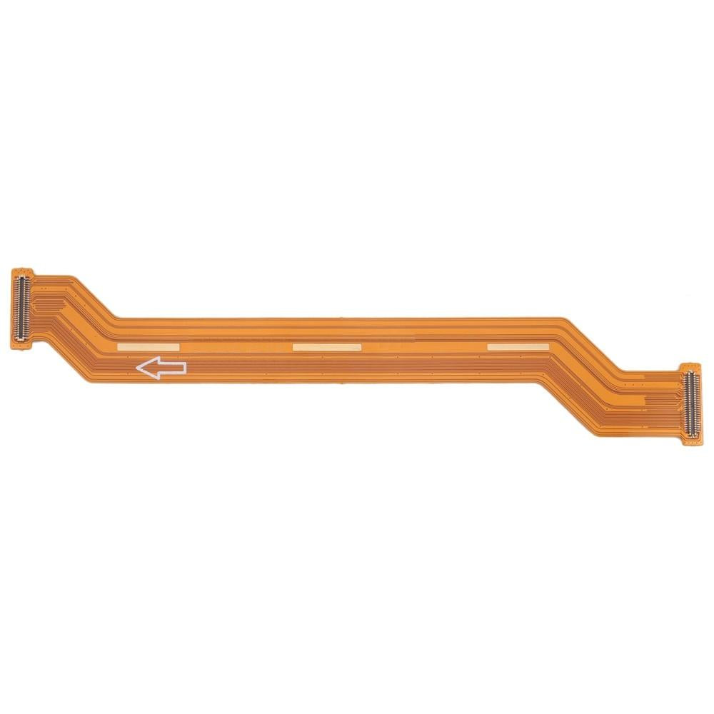 LCD Flex Cable for Realme 8