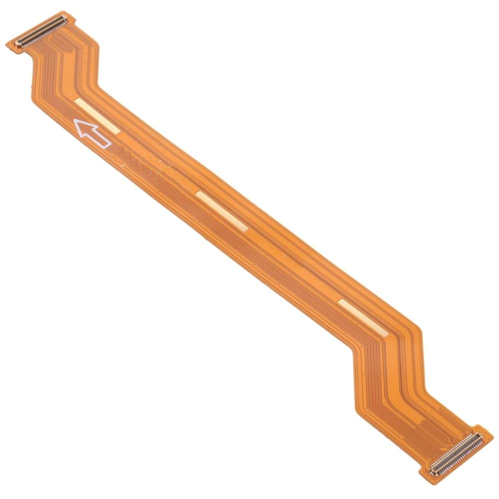 LCD Flex Cable for Realme 8