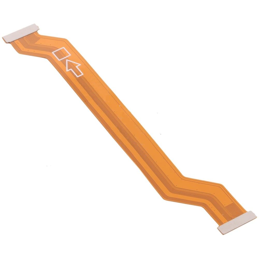 LCD Flex Cable for Realme 8