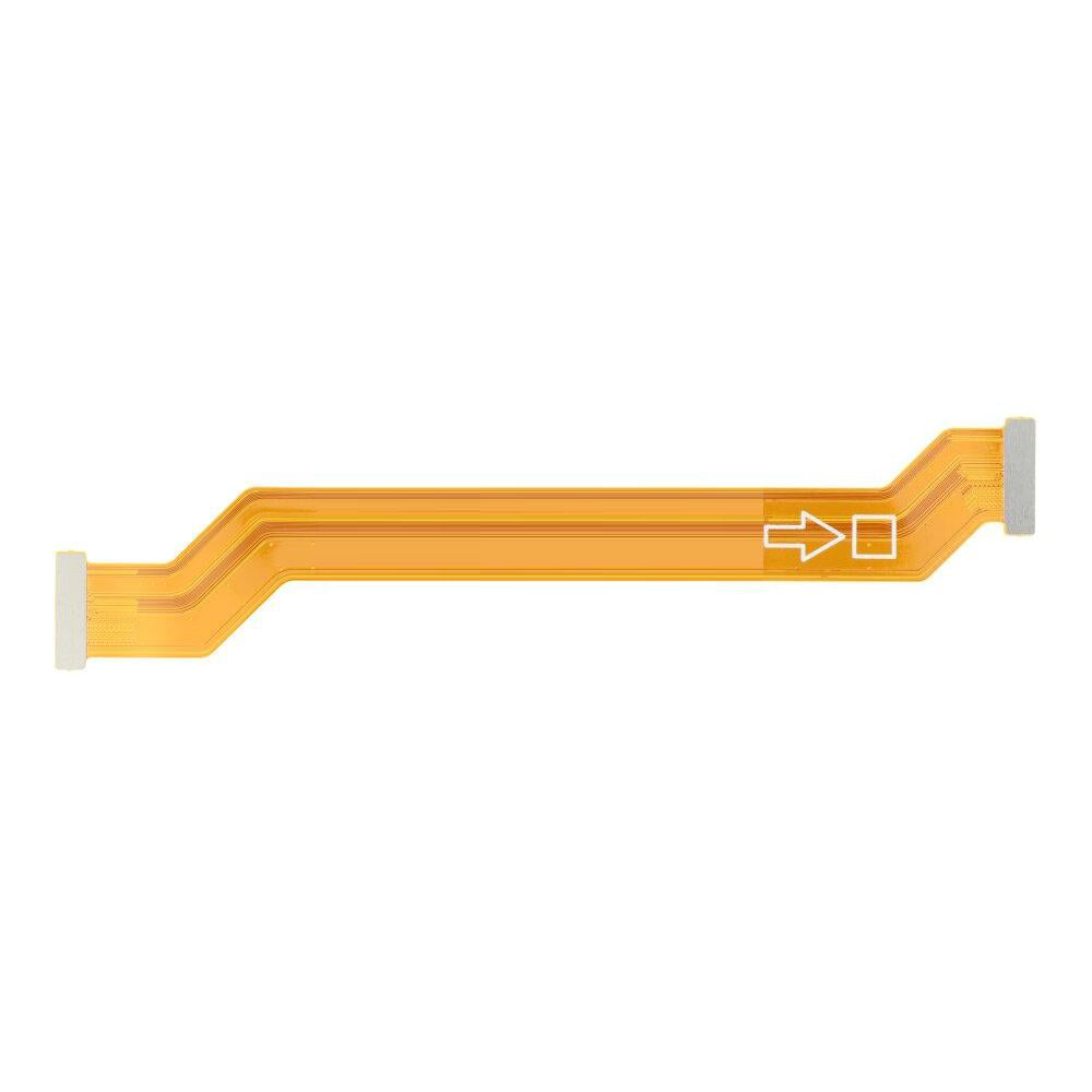 LCD Flex Cable for Realme 8 Pro