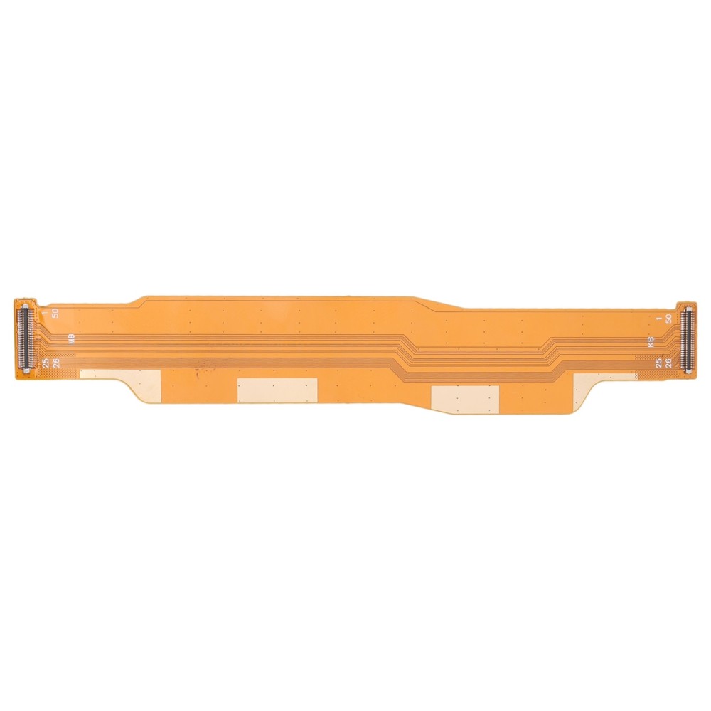 LCD Flex Cable for Realme 8i