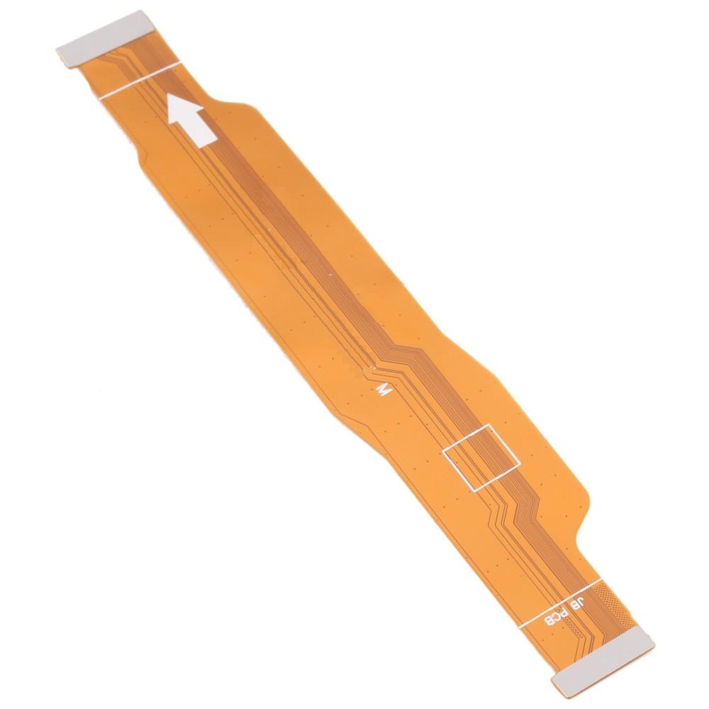 LCD Flex Cable for Realme 8i