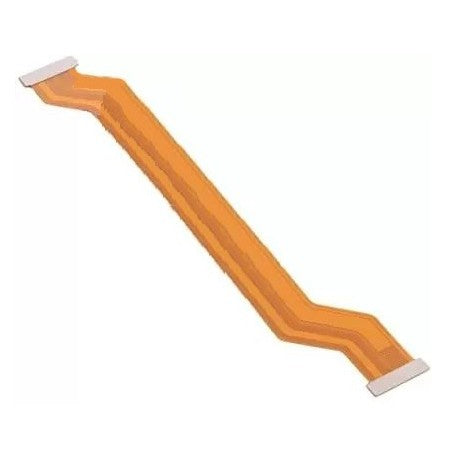 LCD Flex Cable for Realme 8s 5G