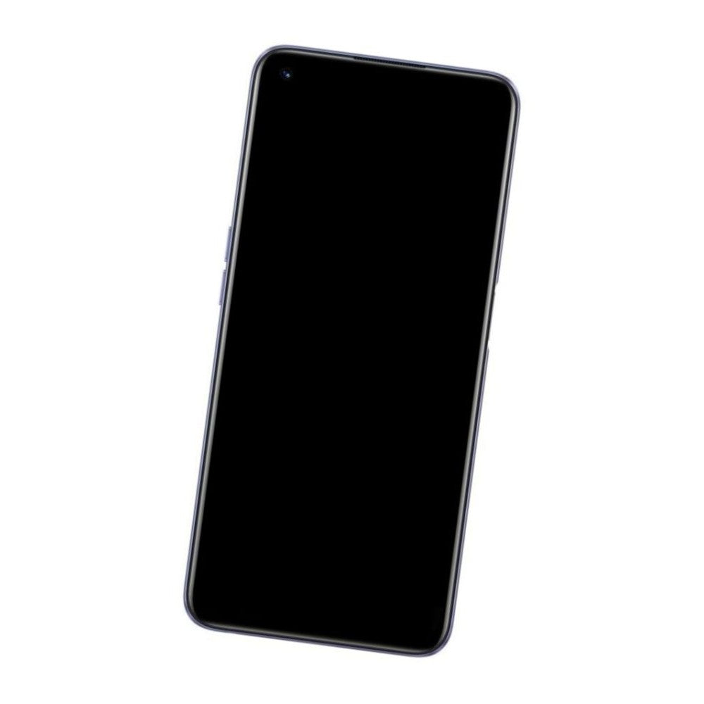 LCD Flex Cable for Realme 9 5G SE
