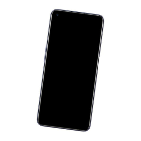 LCD Flex Cable for Realme 9 5G SE