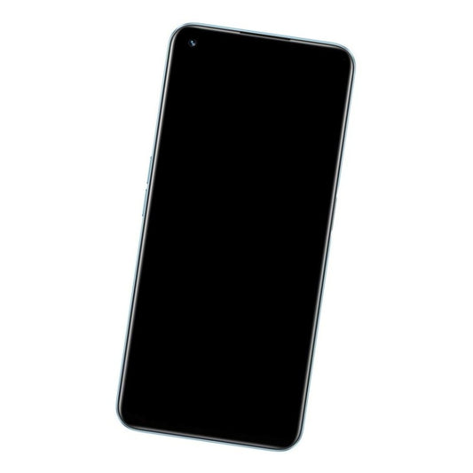 LCD Flex Cable for Realme 9 Pro