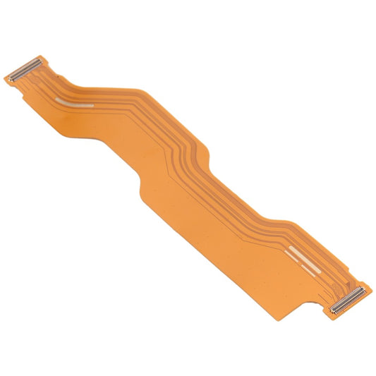 LCD Flex Cable for Realme 9i