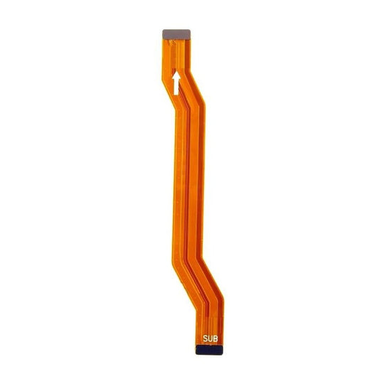 LCD Flex Cable for Realme C11