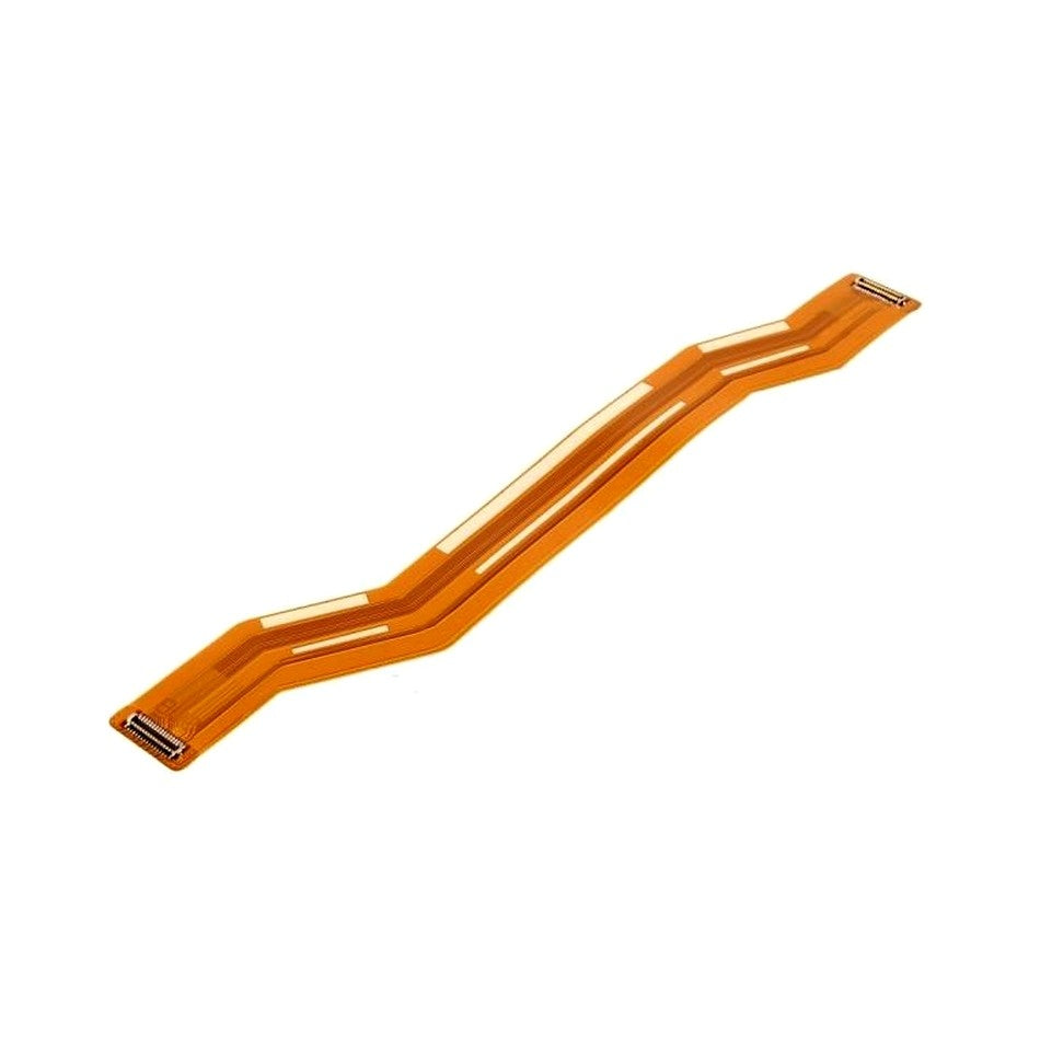 LCD Flex Cable for Realme C11