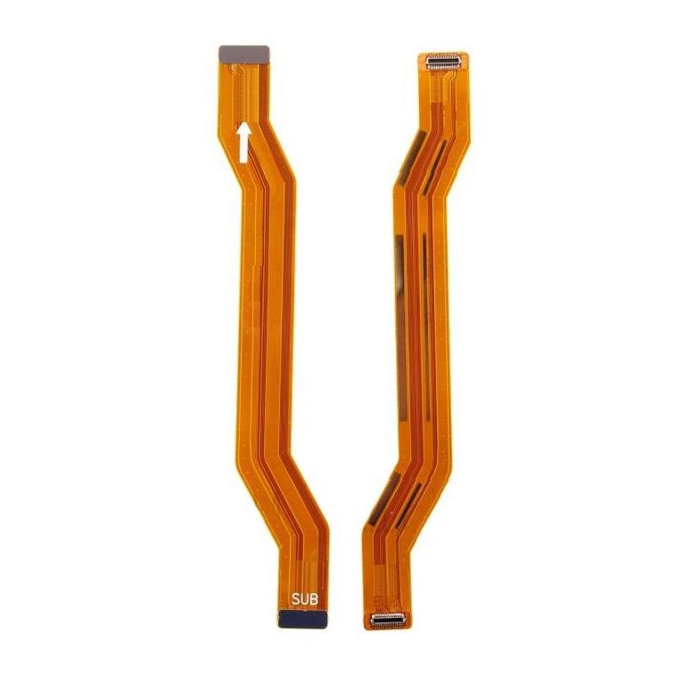 LCD Flex Cable for Realme C12