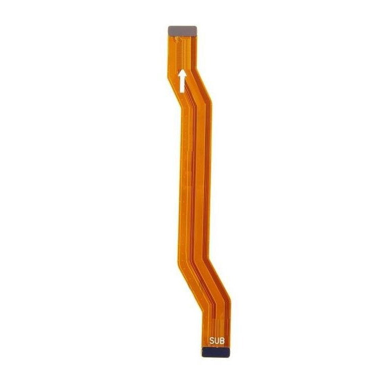 LCD Flex Cable for Realme C12