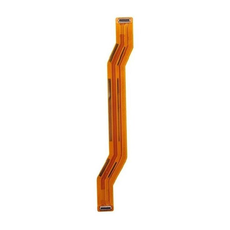 LCD Flex Cable for Realme C12