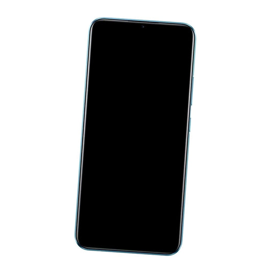 Proximity Light Sensor Flex Cable for Realme C21Y