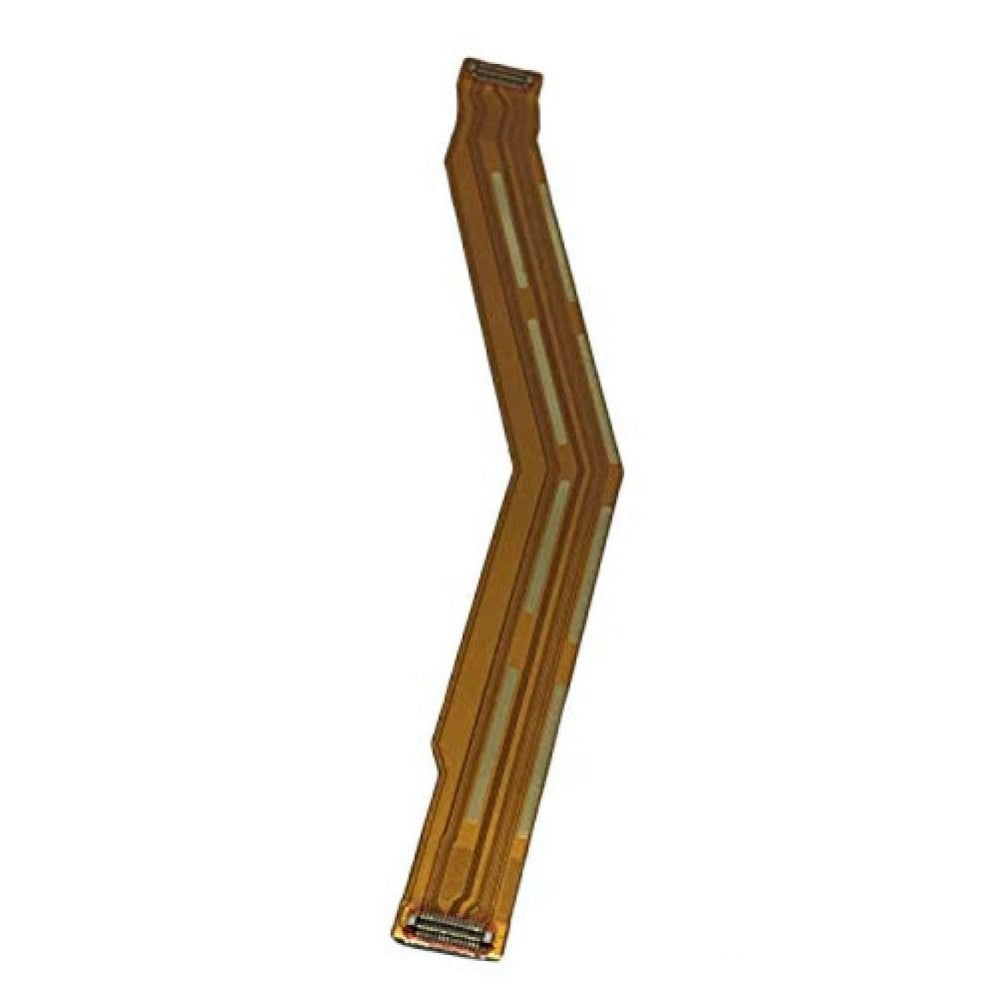 LCD Flex Cable for Realme C2