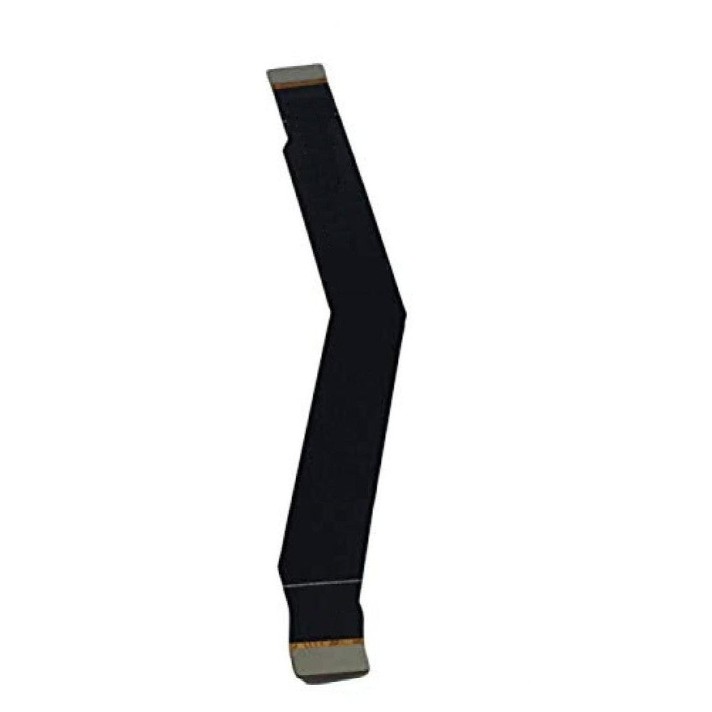 LCD Flex Cable for Realme C2