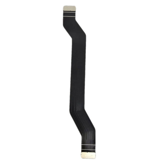 LCD Flex Cable for Realme C3