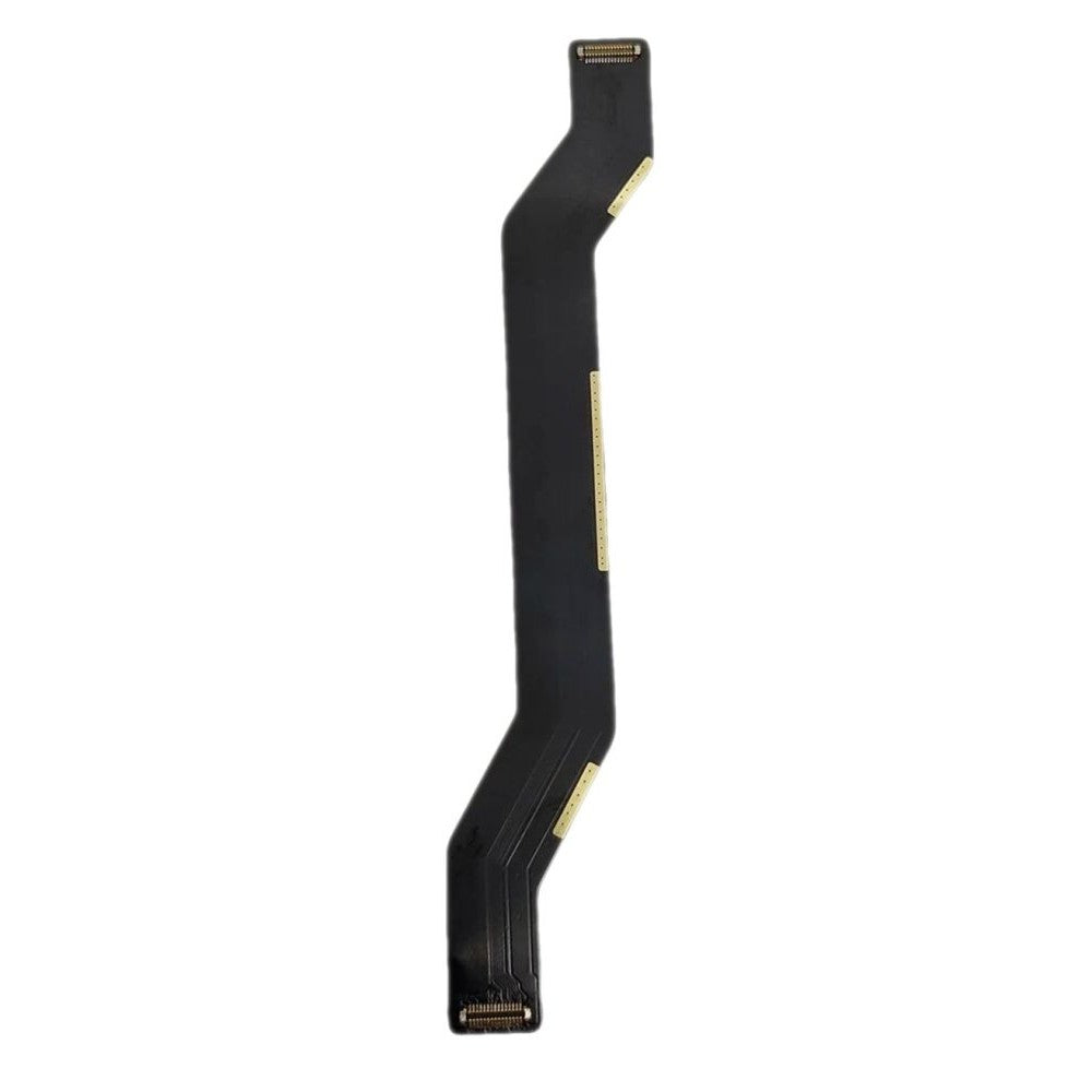 LCD Flex Cable for Realme C3