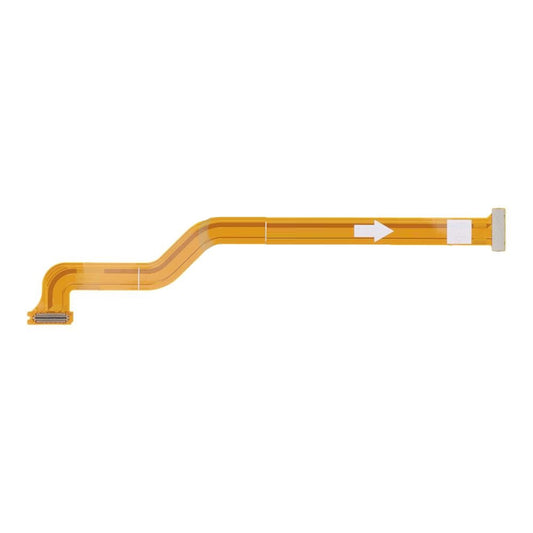 LCD Flex Cable for Realme GT 2