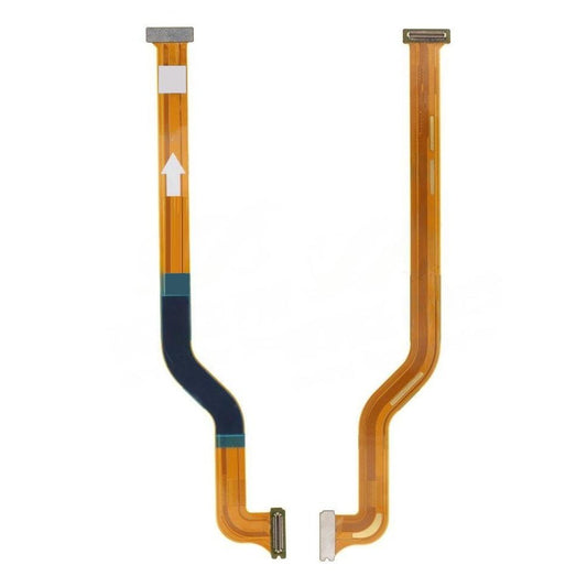 LCD Flex Cable for Realme GT Neo 2