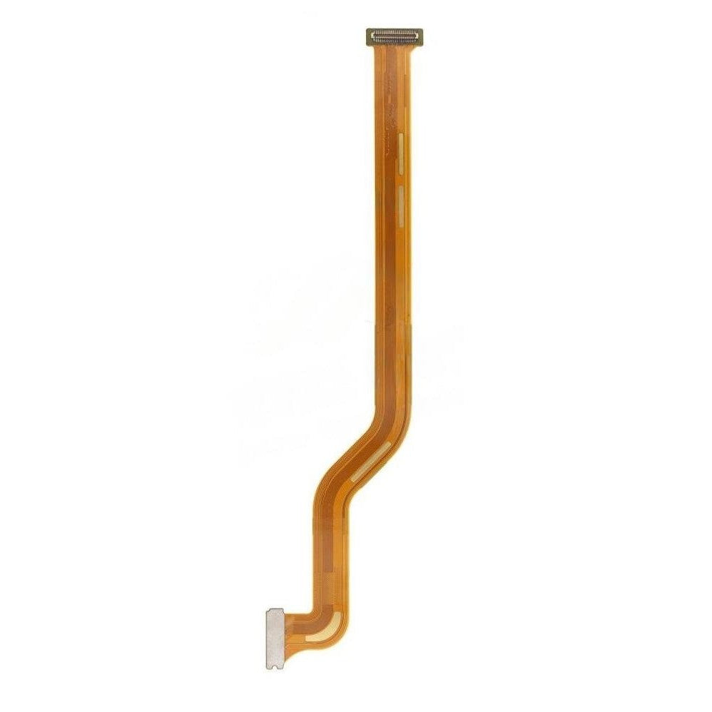 LCD Flex Cable for Realme GT Neo 2