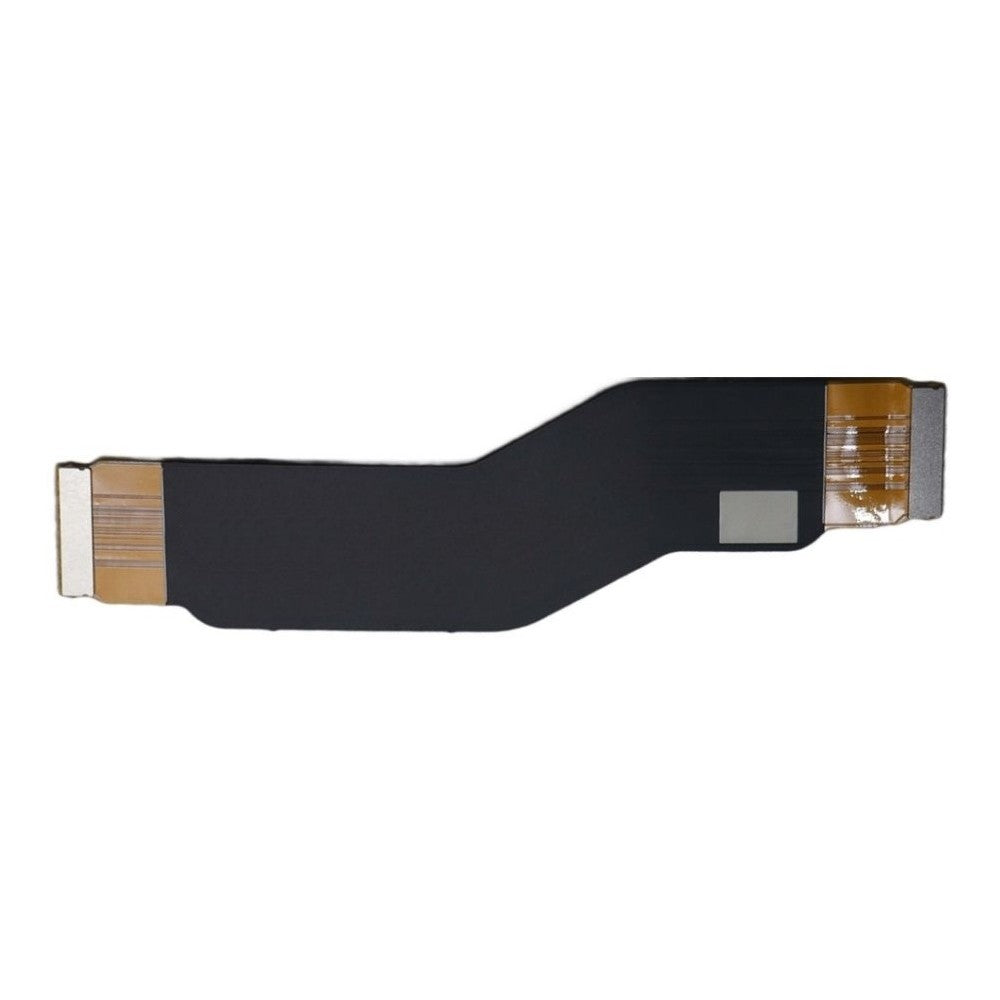 LCD Flex Cable for Realme Narzo 20 Pro