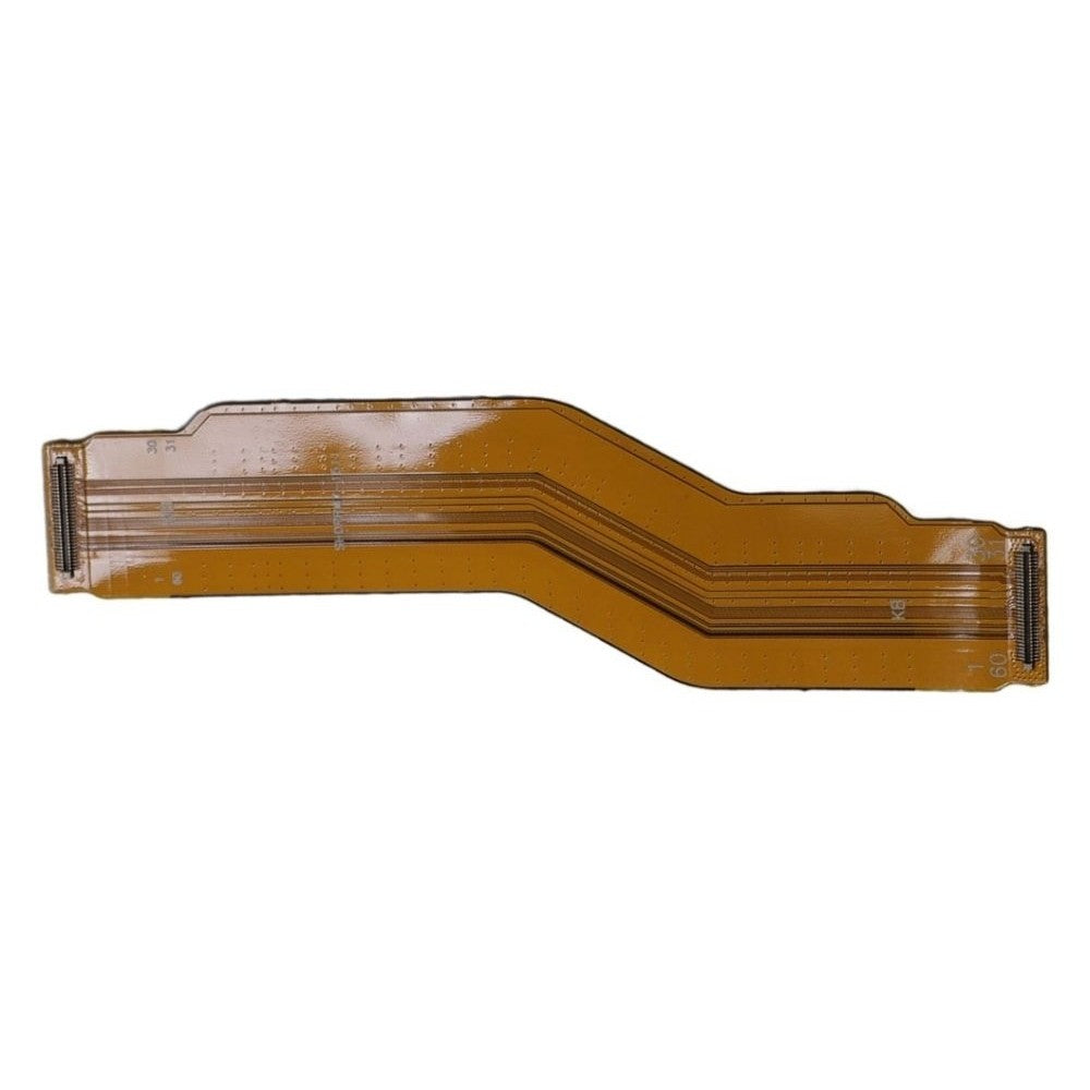 LCD Flex Cable for Realme Narzo 20 Pro