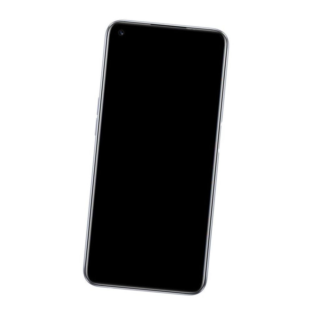 LCD Flex Cable for Realme Narzo 30