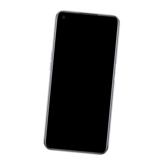 LCD Flex Cable for Realme Narzo 30