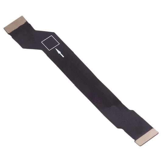 LCD Flex Cable for Realme Narzo 30 Pro 5G