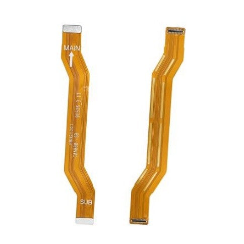 LCD Flex Cable for Realme Narzo 30A
