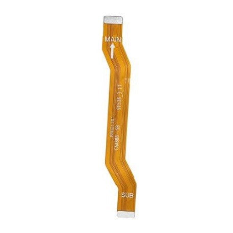 LCD Flex Cable for Realme Narzo 30A