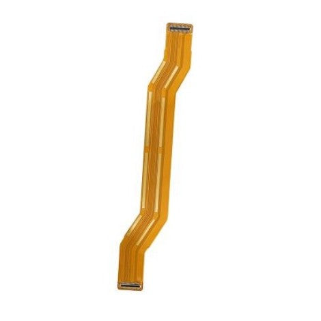 LCD Flex Cable for Realme Narzo 30A