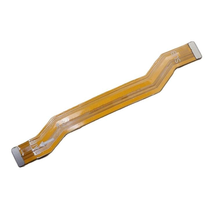 LCD Flex Cable for Realme Narzo 50A