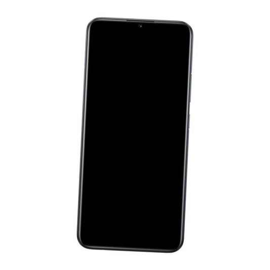 Handsfree Audio Jack Flex Cable for Realme Narzo 50i