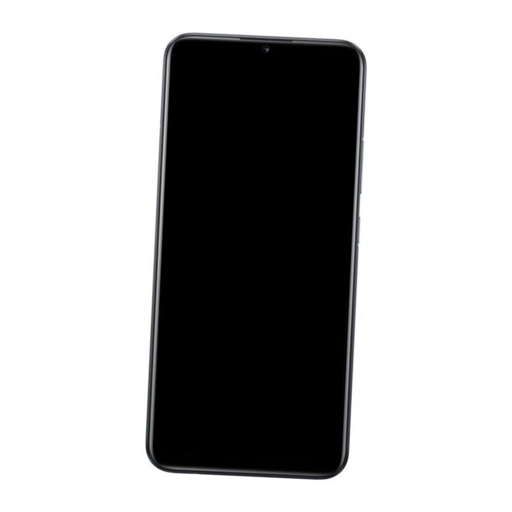 Middle Frame Ring Only for Realme Narzo 50i