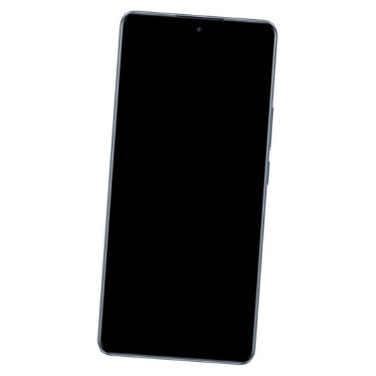 LCD Flex Cable for Realme P1 Pro 5G