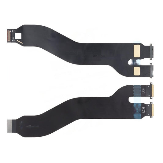 LCD Flex Cable for Realme Pad
