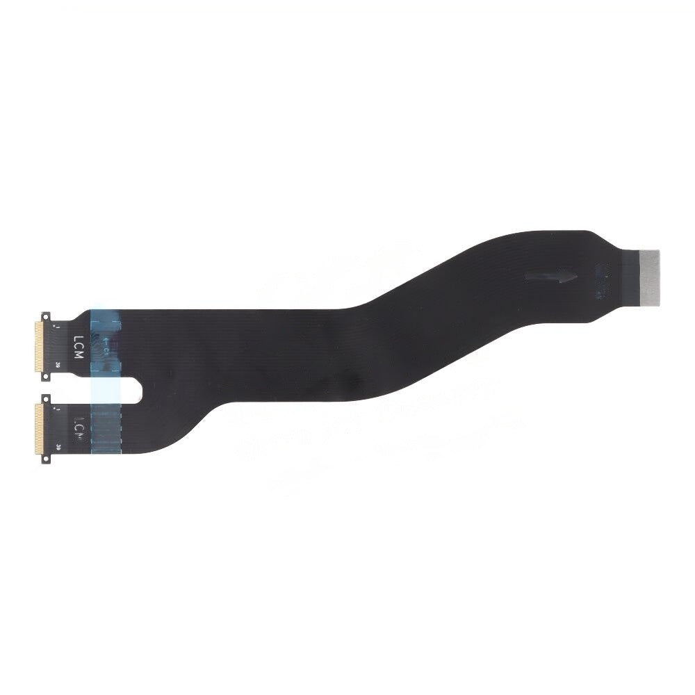 LCD Flex Cable for Realme Pad
