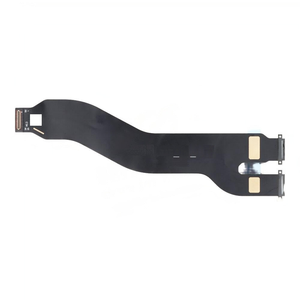 LCD Flex Cable for Realme Pad