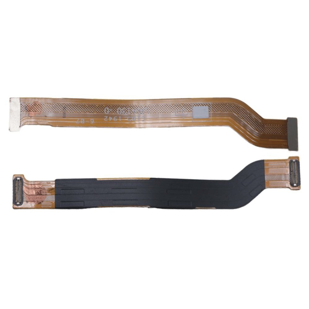 LCD Flex Cable for Realme X2