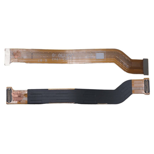LCD Flex Cable for Realme X2