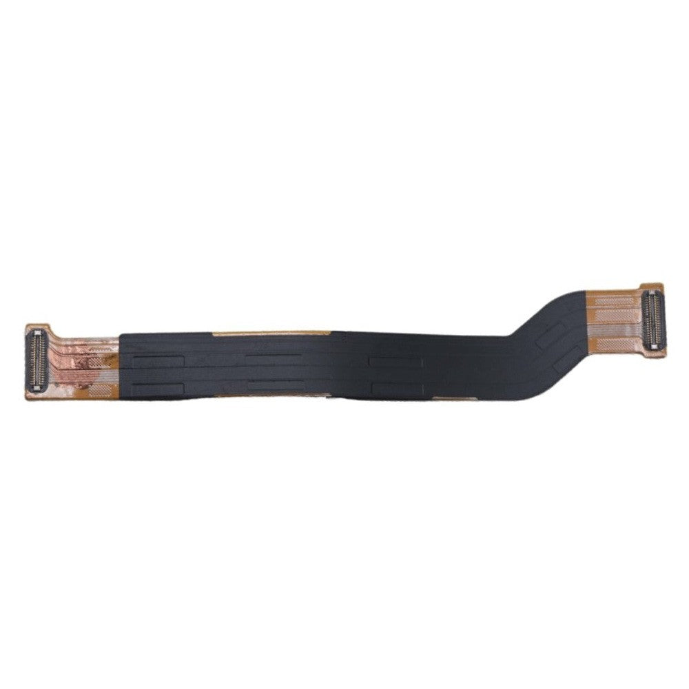 LCD Flex Cable for Realme X2